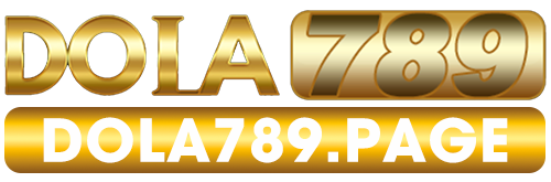 dola789-page-logo-moi-e1724167629224.png