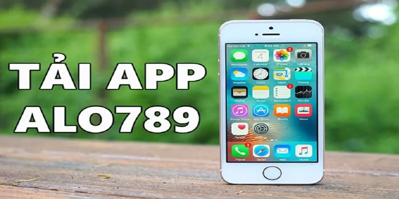 Các bước tải app cho Dola789 dễ hiểu