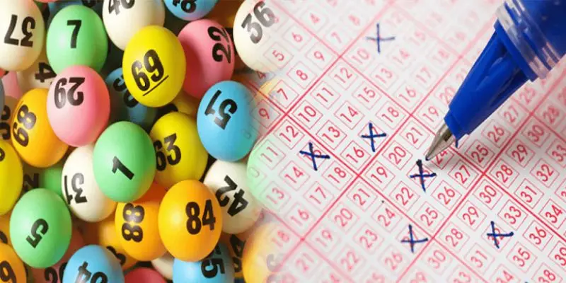 Đôi nét về TP Lottery Dola789