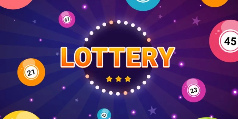 Giới thiệu TP Lottery Dola789