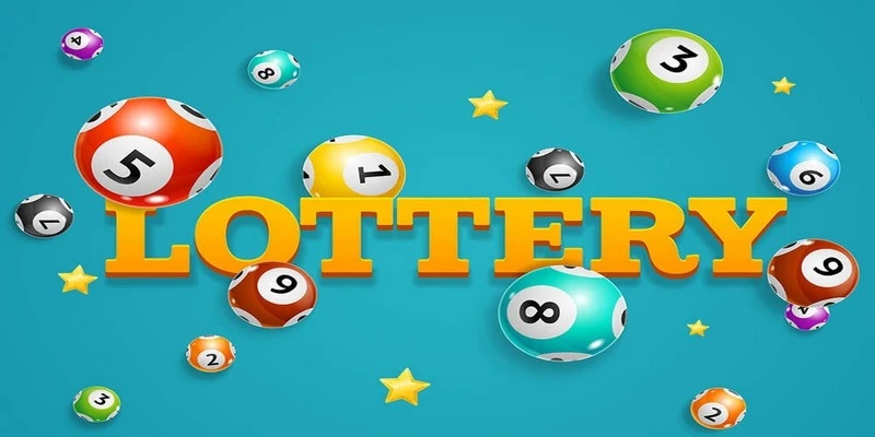 Nhiều loại hình xổ số có tại SW Lottery