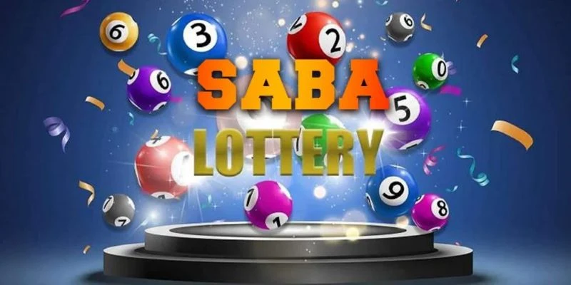 Ưu điểm của sảnh Saba Lottery tại Dola789