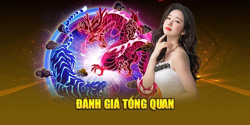 Đánh giá tổng quan