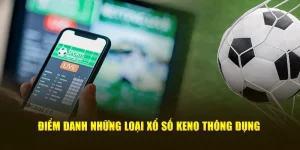 Kèo tỷ số chính xác Dola789