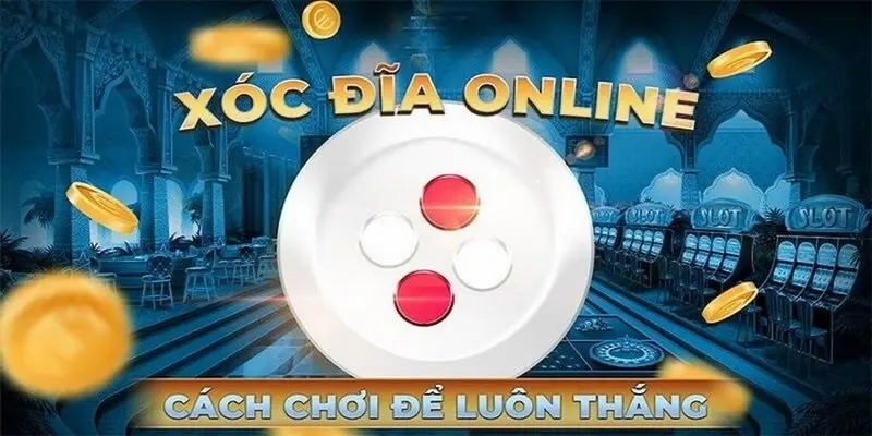 Lựa chọn điểm dừng hợp lý để bảo toàn chiến thắng