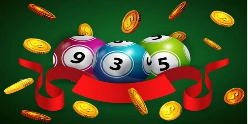 SW Lottery Dola789 mang đến nhiều trải nghiệm thú vị