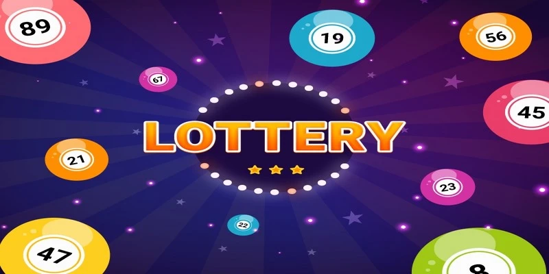 SW Lottery Dola789 sảnh cược xổ số được rất được yêu thích